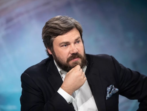 Малофеев: «В Екатеринбурге идет противостояние между русскими людьми»