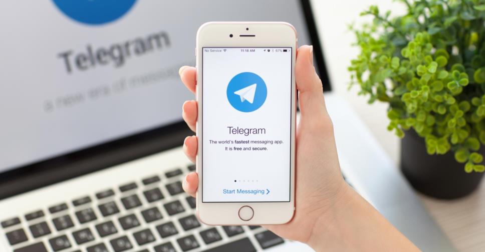 В Госдуме предложили разблокировать Telegram во время ЧС