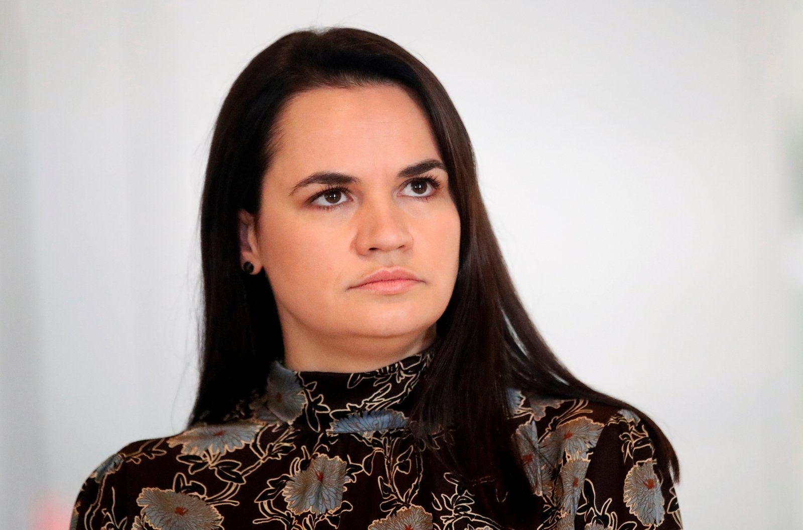 Тихановская предъявила Лукашенко ультиматум
