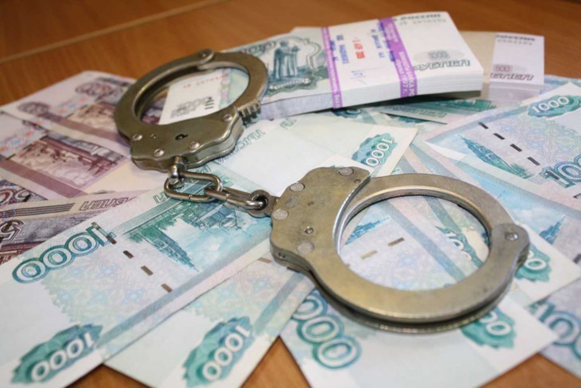 Экс-глава МВД России Анатолий Куликов предложил бороться со взятками с помощью казни