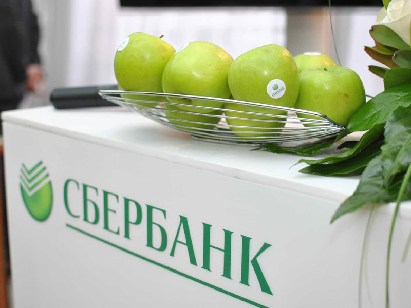 На лекции в экоофисе Сбера в Москве обсудили «зеленые» изменения в столице
