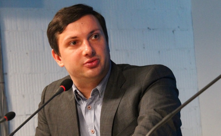 Член Общественного совета при Роскомнадзоре Столярчук предложил «приземлить» Google и Facebook