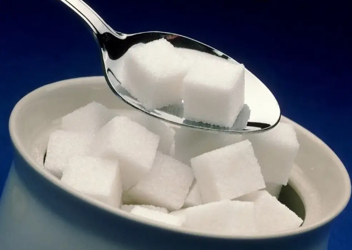 Спрос на сахар в России стабилизировался